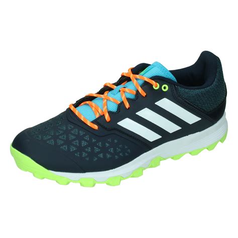 adidas flexcloud heren|adidas flexcloud 2.1 hockey.